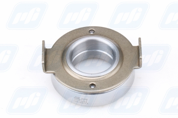 Clutch Release Bearing (PCR3564)
