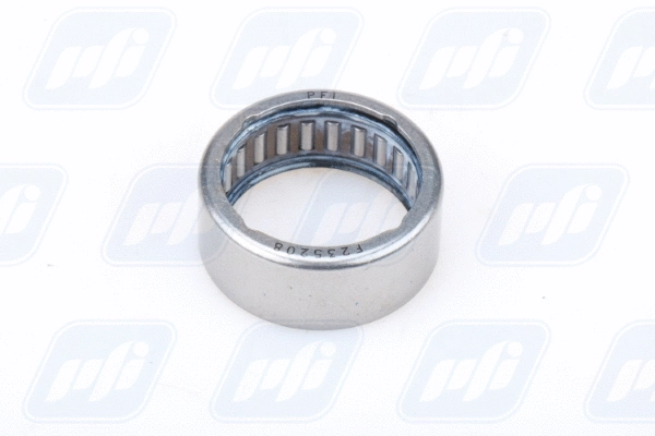 Drive Bearing, starter (F235208R1)