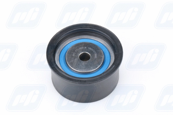Deflection/Guide Pulley, timing belt (PTI25212)