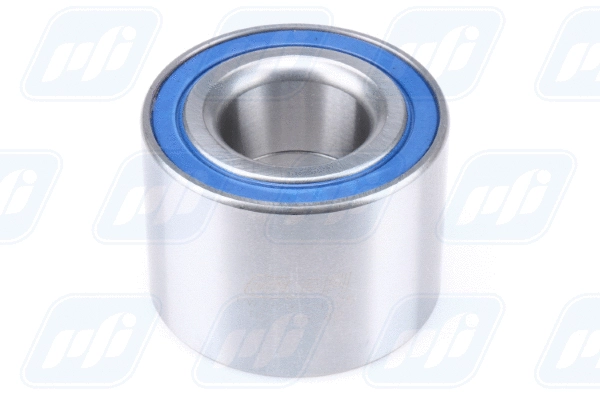 Wheel Bearing (PW28580042CS)