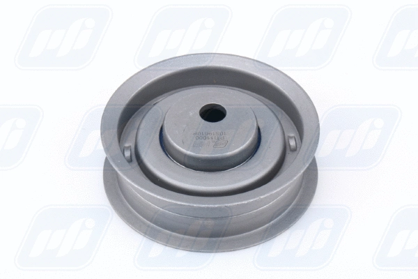 Tensioner Pulley, timing belt (PTI11000)