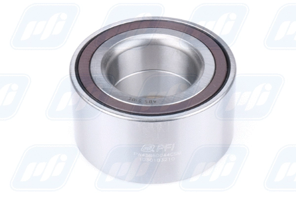 Wheel Bearing (PW45860044CSM)
