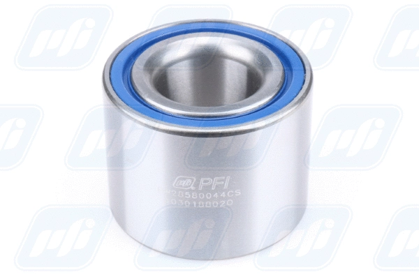 Wheel Bearing (PW28580044CS)