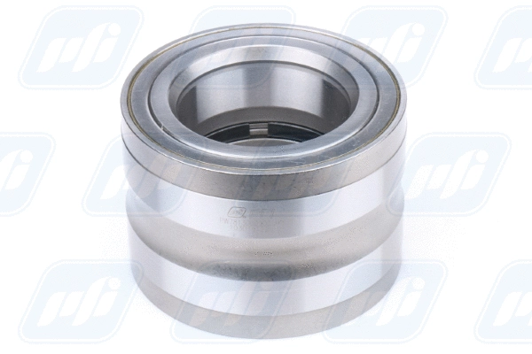 Wheel Bearing (PW781300090CSHD)
