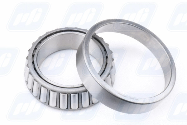 Wheel Bearing