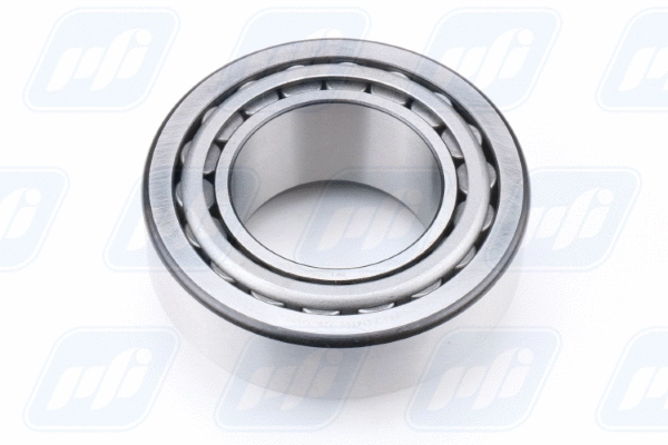 Wheel Bearing (P534565)