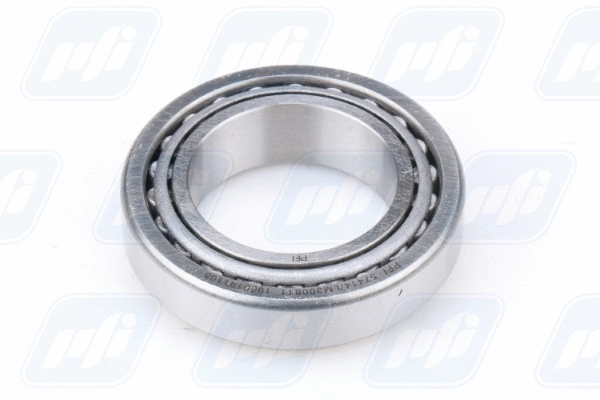 Wheel Bearing (57414/LM300811)