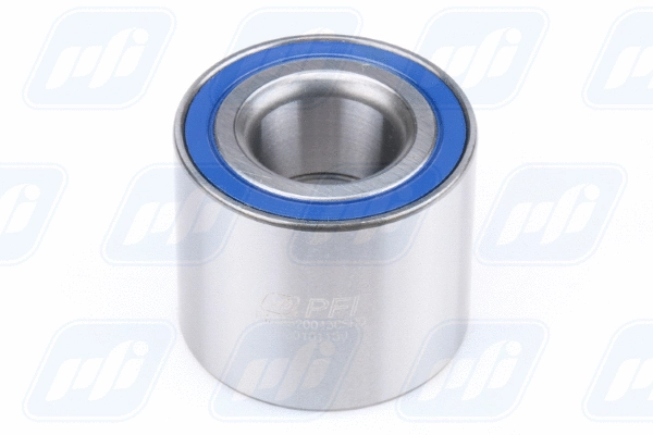 Wheel Bearing (PW25520043CSHD)