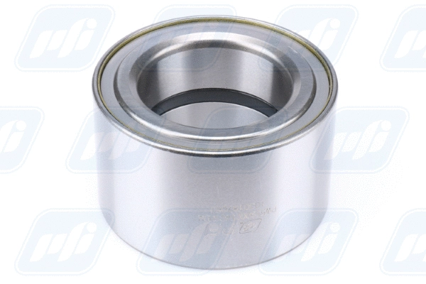 Wheel Bearing