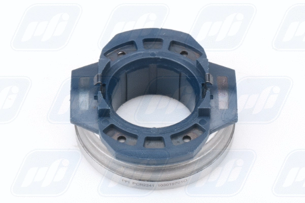 Clutch Release Bearing (PCR2241)