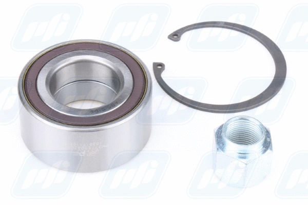 Wheel Bearing Kit (PW37720033CSMK)