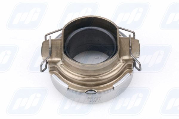 Clutch Release Bearing