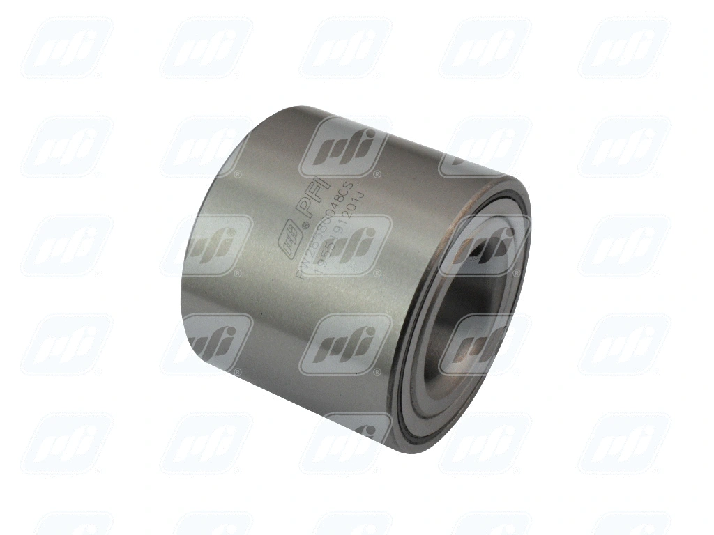 Wheel Bearing
