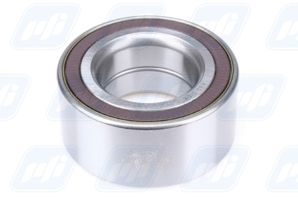 Wheel Bearing (PW44825037CSM)