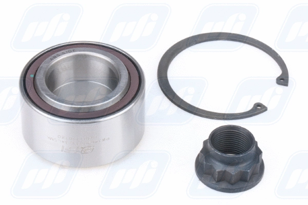Wheel Bearing Kit (PW38690039/34CSMK)