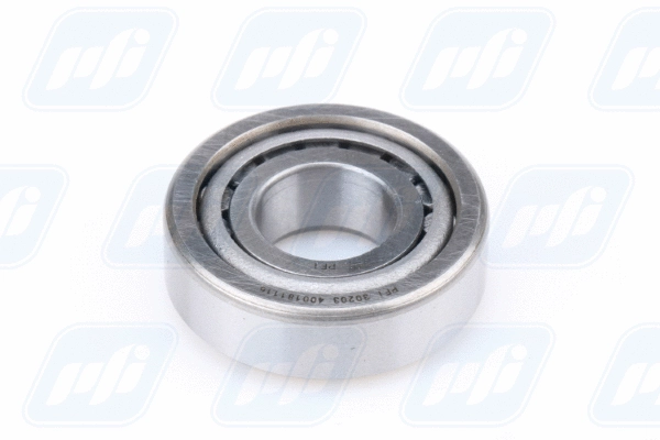 Wheel Bearing (30203)