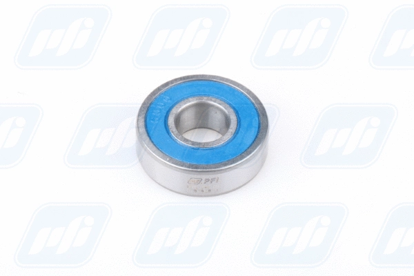 Bearing (6000-2RS C0)