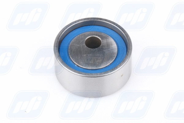 Tensioner Pulley, timing belt (PTI16000)
