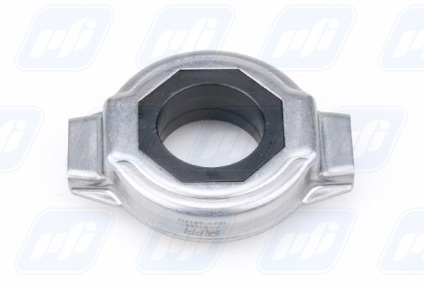 Clutch Release Bearing