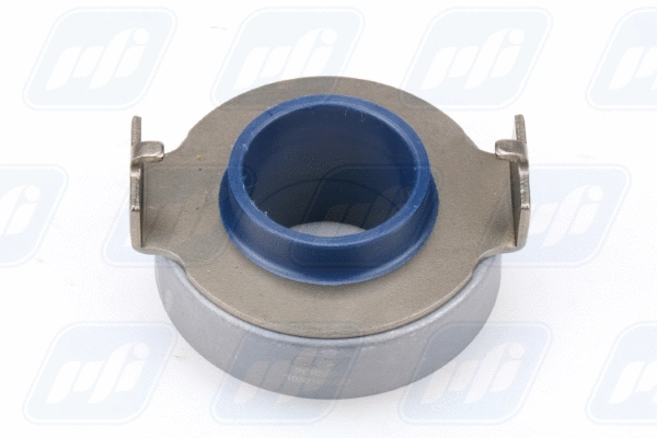 Clutch Release Bearing (PCR3654)
