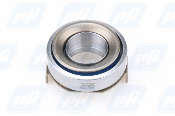 Clutch Release Bearing