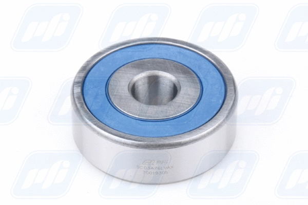 Drive Bearing, alternator (SC03A76LVAX)