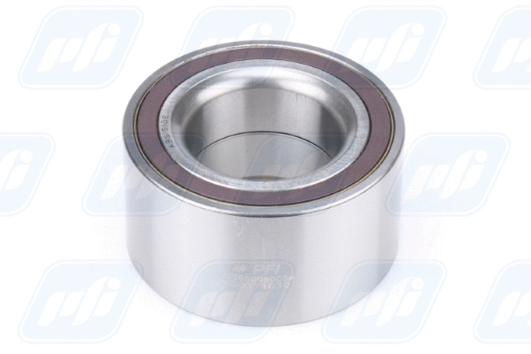 Wheel Bearing (PW52960050CSM)