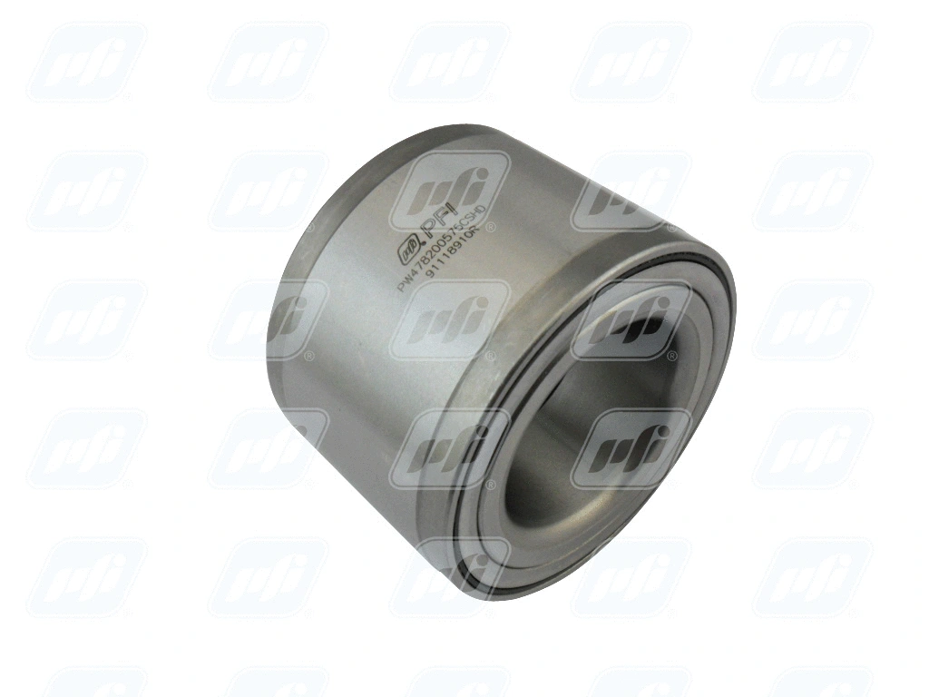 Wheel Bearing