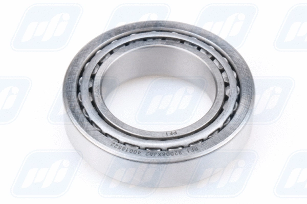 Wheel Bearing (32008XJA2)