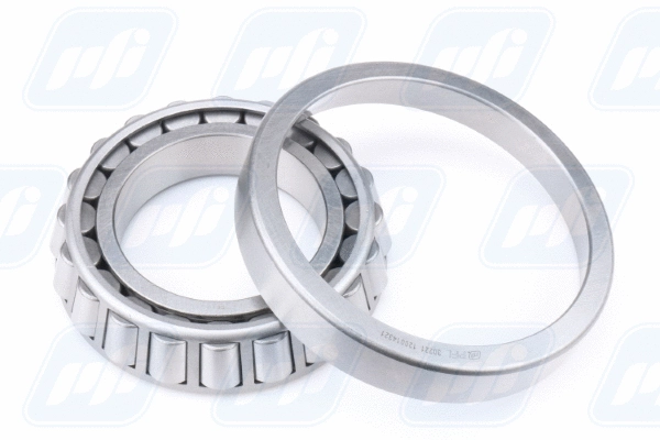 Wheel Bearing