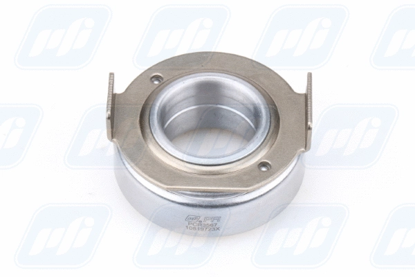 Clutch Release Bearing (PCR3567)