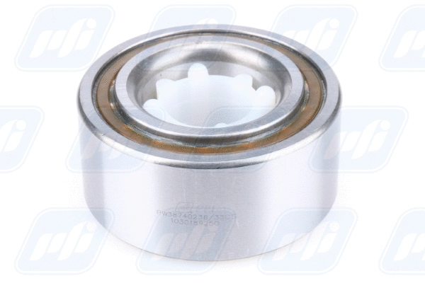 Wheel Bearing (PW38740236/33CS)