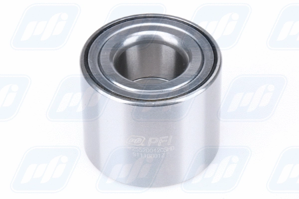 Wheel Bearing (PW25520042CSHD)
