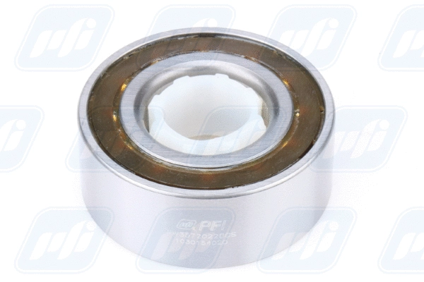 Wheel Bearing (PW35720228CS)