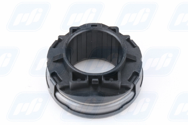 Clutch Release Bearing