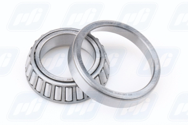 Wheel Bearing