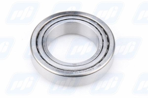 Wheel Bearing (JLM506849/10)