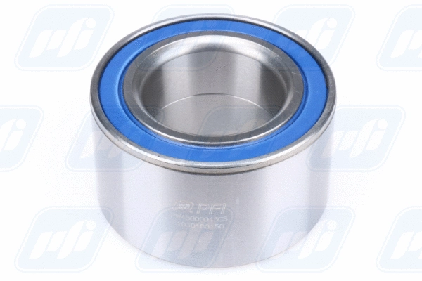Wheel Bearing (PW45800045CS)