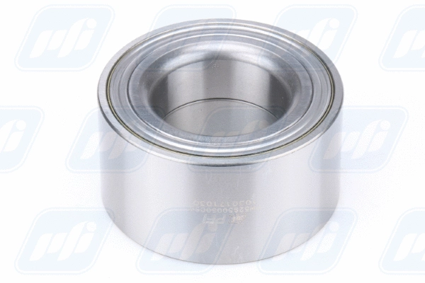 Wheel Bearing