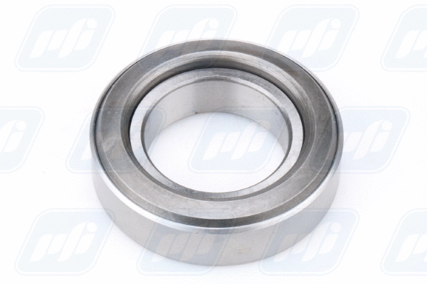 Clutch Release Bearing
