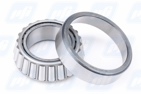 Wheel Bearing