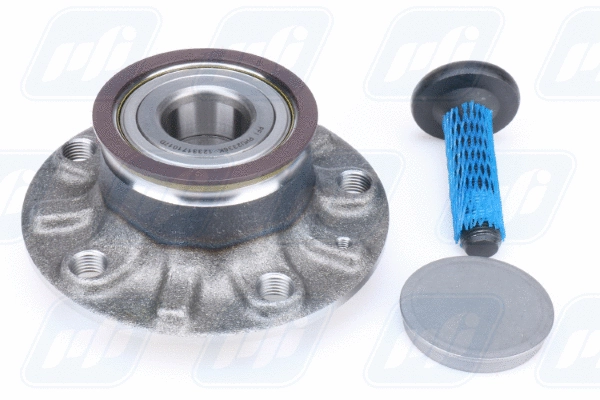 Wheel Bearing Kit (PHU2336K)