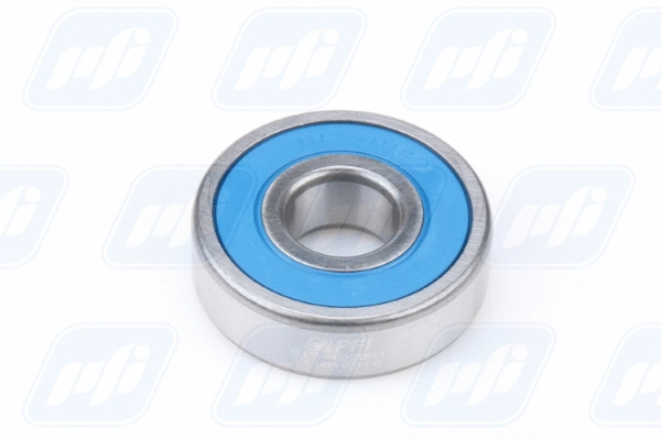 Drive Bearing, alternator (B17-102DR1)