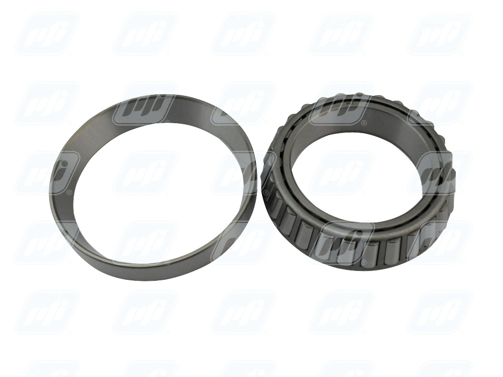 Wheel Bearing