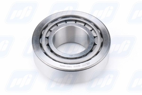 Wheel Bearing (32312)