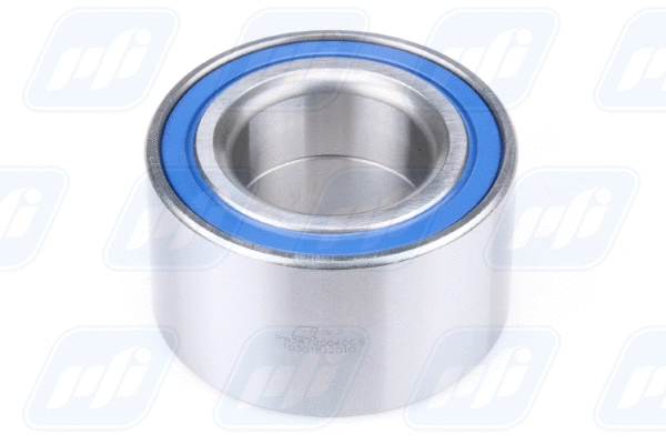 Wheel Bearing (PW38720040CS)