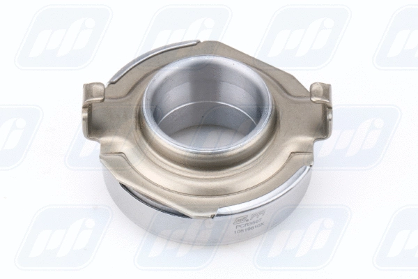 Clutch Release Bearing (PCR3507)