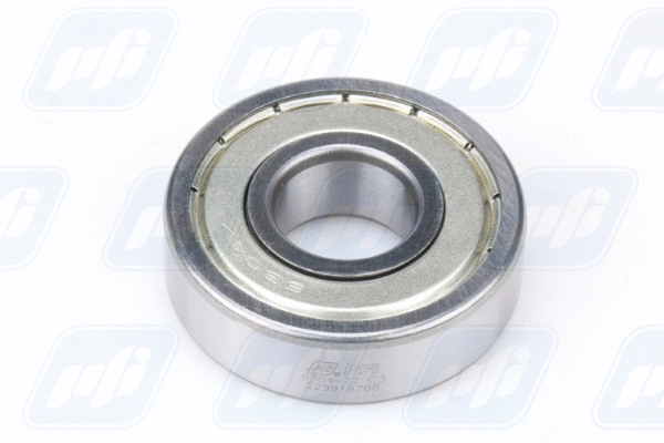 Bearing (6304-ZZ C3)