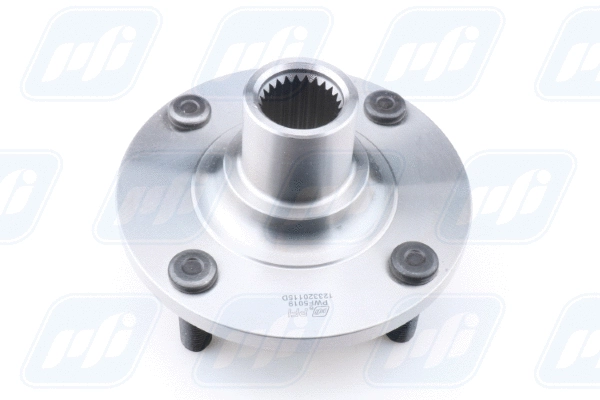 Wheel Hub (PWF5019)