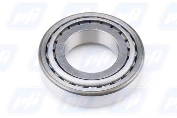 Wheel Bearing (39581/20)